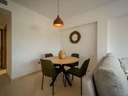Apartamento en venta en Cuevas del Almanzora