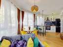 Apartamento en venta en Nerja