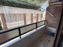 Apartamento en venta en Ciudad Real