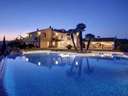 Casa en venta en Teulada zona Moraira