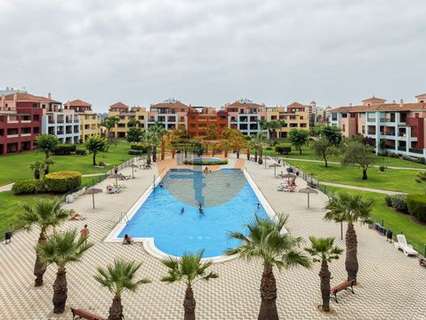 Apartamento en venta en Ayamonte
