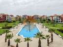 Apartamento en venta en Ayamonte