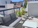 Apartamento en venta en Pilar de la Horadada
