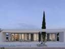 Villa en venta en Almedinilla