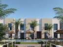 Bungalow en venta en Torre-Pacheco
