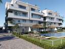 Apartamento en venta en Torre-Pacheco