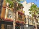Edificio en venta en Torrevieja