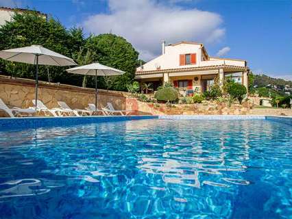 Casa en venta en Santanyí zona Calonge