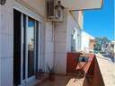 Apartamento en venta en Los Montesinos