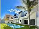 Apartamento en venta en San Pedro del Pinatar