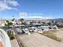 Casa en venta en Roses