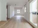 Apartamento en venta en Burgos