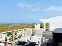 Apartamento en venta en Orihuela zona Orihuela-Costa