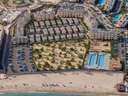 Apartamento en venta en Vera