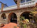 Villa en venta en Benissa