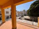 Apartamento en venta en Teulada zona Moraira