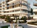 Apartamento en venta en Mutxamel