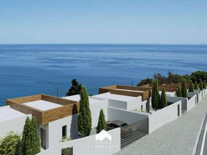 Villa en venta en Salobreña
