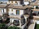 Villa en venta en Orihuela zona Orihuela-Costa