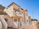 Apartamento en venta en Quesada