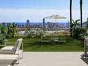 Apartamento en venta en Finestrat