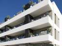 Apartamento en venta en Benijófar