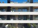 Apartamento en venta en Benijófar