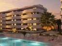 Apartamento en venta en Guardamar del Segura
