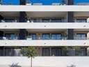 Apartamento en venta en Benijófar