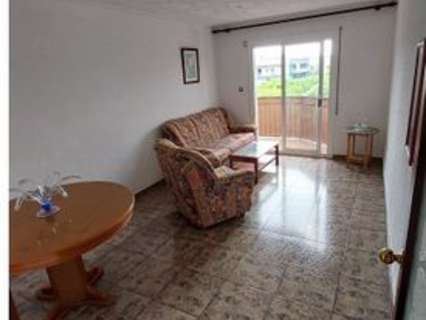 Apartamento en venta en Blanes