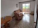 Apartamento en venta en Blanes