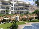 Apartamento en venta en Finestrat