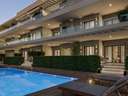Apartamento en venta en Los Alcázares