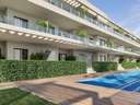 Apartamento en venta en Los Alcázares