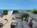 Apartamento en venta en Los Alcázares