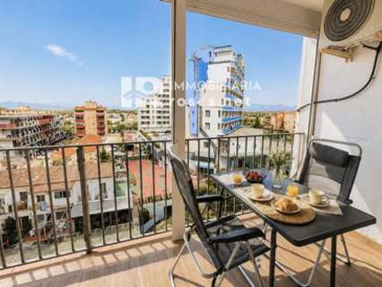 Apartamento en venta en Roses