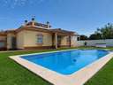 Casa en venta en Tomares