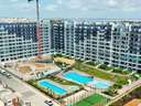 Apartamento en venta en Orihuela zona Orihuela-Costa