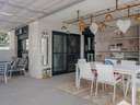 Apartamento en venta en Guardamar del Segura