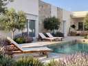 Villa en venta en El Pinós/Pinoso