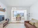 Apartamento en venta en Roses