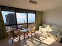 Apartamento en venta en Benidorm