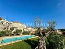 Casa en venta en Manacor