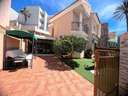 Edificio en venta en Mazarrón
