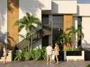 Bungalow en venta en Alhama de Murcia