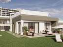 Villa en venta en Mutxamel