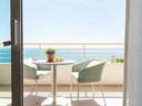 Apartamento en venta en Palma de Mallorca