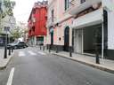 Local comercial en alquiler en Las Palmas de Gran Canaria