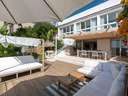 Apartamento en venta en Calvià zona Costa de la Calma