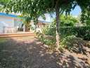 Apartamento en venta en Llançà